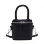 Crossbody Bags For Women Fashion Mini Clutches Pu Leather Handbag Mini Satchels