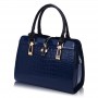 Women's PU Leather Handbags Luxury Brand Crossbody Shoulder Satchel Bags