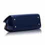 Women's PU Leather Handbags Luxury Brand Crossbody Shoulder Satchel Bags