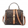 Women fashion luxury shoulder bag designer handbag famous brands