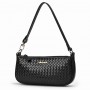 New fashion luxury handbags women bags designer real cowhide leather