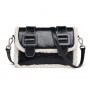 New Leather fashion luxury handbags women bags designer women leather Shoulder Crossbody Bags