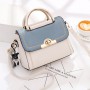 Tilorraine popular small bag women handbag shoulder messenger bag crossbody bags