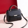 women's one shoulder handbag messenger bag cross body bags luxury