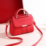 women's one shoulder handbag messenger bag cross body bags luxury