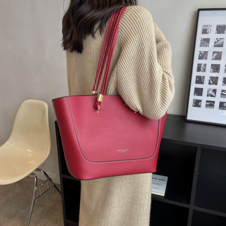 Tote Bag Women Casual Fashion Elegant