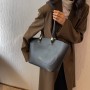Tote Bag Women Casual Fashion Elegant
