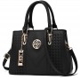 Bags High Quality Embroidery Messenger Bags Luxury Women Handbags Bags for Women Sac A Main Ladies Female Bag