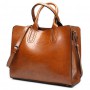 Female Bag for Women Luxury Handbag Women Bag High Quality Soft Women Messenger Bag Tote Shoulder Crossbody Bag