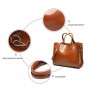 Female Bag for Women Luxury Handbag Women Bag High Quality Soft Women Messenger Bag Tote Shoulder Crossbody Bag