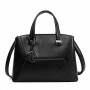 Luxury Handbags High Quality Women Crossbody Shoulder Famous Brands Top-handle Bags
