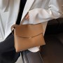 Women Luxury High Quality Shoulder Bag Large Capacity PU Leather Handbag Ladies Designer Vintage