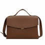 Women Luxury High Quality Shoulder Bag Large Capacity PU Leather Handbag Ladies Designer Vintage