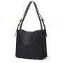 Women Handbags Bucket Shoulder Bag Luxury Designer Brand Genuine Leather
