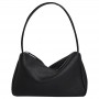 New Style Luxury Leather Tote Bags Large Capacity One Shoulder Casual Ladies Tote Bag