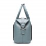 Luxury Brand Designer Women's Leather Handbag Patent Casual Crossbody Bags