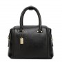 Luxury Brand Designer Women's Leather Handbag Patent Casual Crossbody Bags
