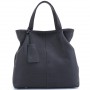 Handbag Fashion Elegant Ladies Shoulder Bag Large Capacity Women Tote Crossbody Bag High Quality