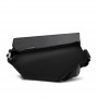 Design Bag Fashion Tiding Waterproof Crossbody Bag Outdoor Multifunction Expandable Casual Premium Male Bag