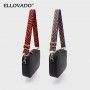 Handbag Adjustable Shoulder Strap Wide Crossbody Bag Belt