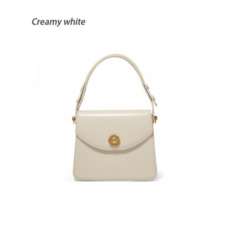 Women's Handbag One Shoulder Fashion