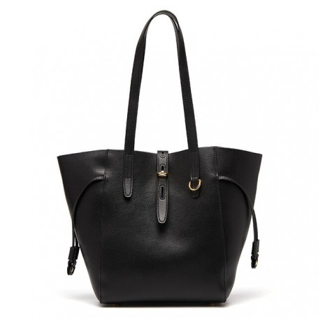 Women's Handbag One Shoulder Large Capacity Versatile Fashionable