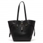 Women's Handbag One Shoulder Large Capacity Versatile Fashionable