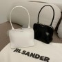 Women's Handbag Fashion Leather First Class Brand