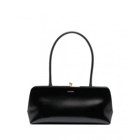 Women's Handbag Fashion Leather First Class Brand