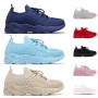 Autumn White Sneakers Women Casual Sport Shoes Women Sneakers Breathable Lace Up Loafers Ladies Outdoor Walking Running Shoes