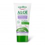 Extra Aloe Dermo-Gel aloesowy dermo żel z kwasem hialuronowym 1