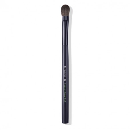 Eyeshadow Blender Brush pędzel do cieni