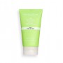 Skincare CBD Soft Foam Cleanser delikatnia pianka do mycia twarz