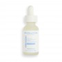 Skincare Prevent 1% Salicylic Acid Serum with Marshmallow Extrac