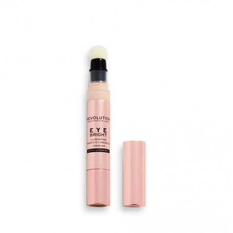 Eye Bright Illuminating Under Eye Concealer korektor pod oczy Po