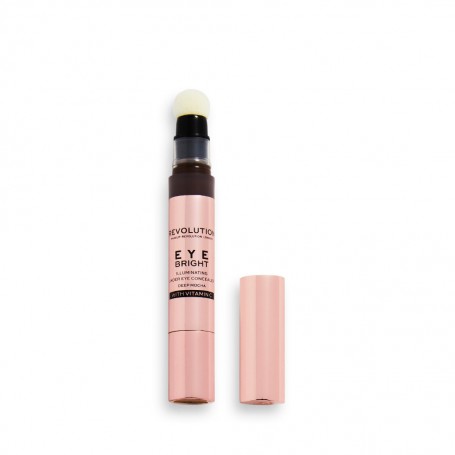 Eye Bright Illuminating Under Eye Concealer korektor pod oczy De