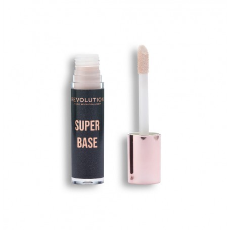 Creator Revolution Super Base Eye Primer baza pod oczy 7.5ml