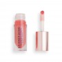 Shimmer Bomb Lipgloss połyskujący błyszczyk do ust Daydream 4