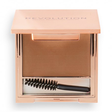 Soap Styler + mydełko do stylizacji brwi 5g