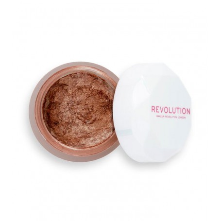 Candy Haze Jelly Highlighter żelowy rozświetlacz do twarzy Ins