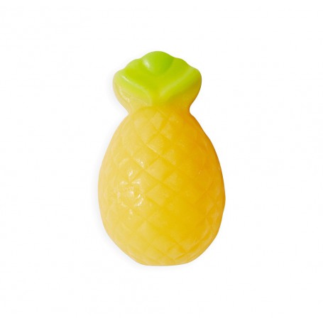 I Heart Revolution Tasty Fruit Soaps mydełko zapachowe Pineappl