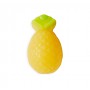 I Heart Revolution Tasty Fruit Soaps mydełko zapachowe Pineappl