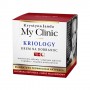 My Clinic Kriology krem na dobranoc 70+ Japońska Orchidea & Kwa