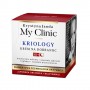 My Clinic Kriology krem na dobranoc 50+ Japońska Orchidea & Nia