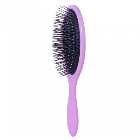 Magic Dreams szczotka Różowa