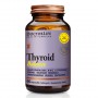 Thyroid Balance suplement diety wpierający tarczycę 60 kapsuł