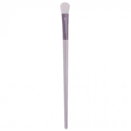 Rose Collection pędzel do cieni