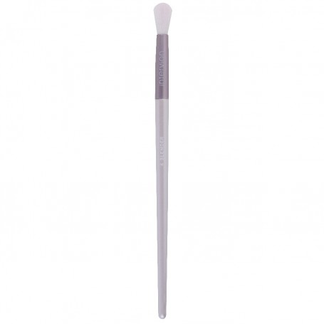 Rose Collection pędzel do blendowania