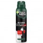 Men Invisible Protection 72h antyperspirant spray 150ml