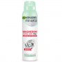 Mineral Magnesium Ultra Dry antyperspirant spray 150ml